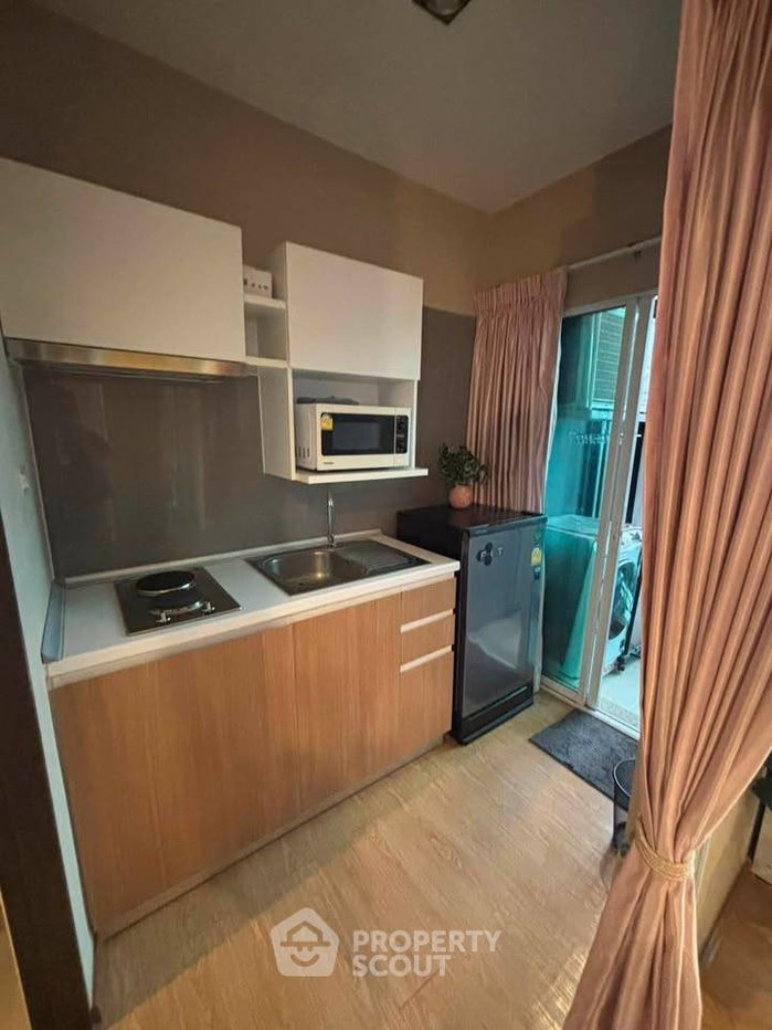 picture 1-BR Condo at One Plus Nineteen 4 in Nong Hoi (ID 3408822) - 5/9