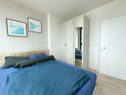 รูปภาพ ให้เช่า The Base Height Phuket | 2 ห้องนอน 2 ห้องน้ำ | 60 ตร.ม. | เริ่ม 35,000 บาท