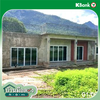 listing thumbnail image 28