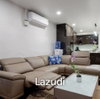 listing thumbnail image 2