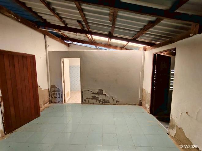 picture HOME 113 Sq.w. Ban Phai Khon Kaen for 521,000 - 9/35