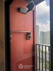 listing thumbnail image 13