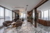 listing thumbnail image 7