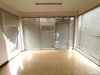 listing thumbnail image 30