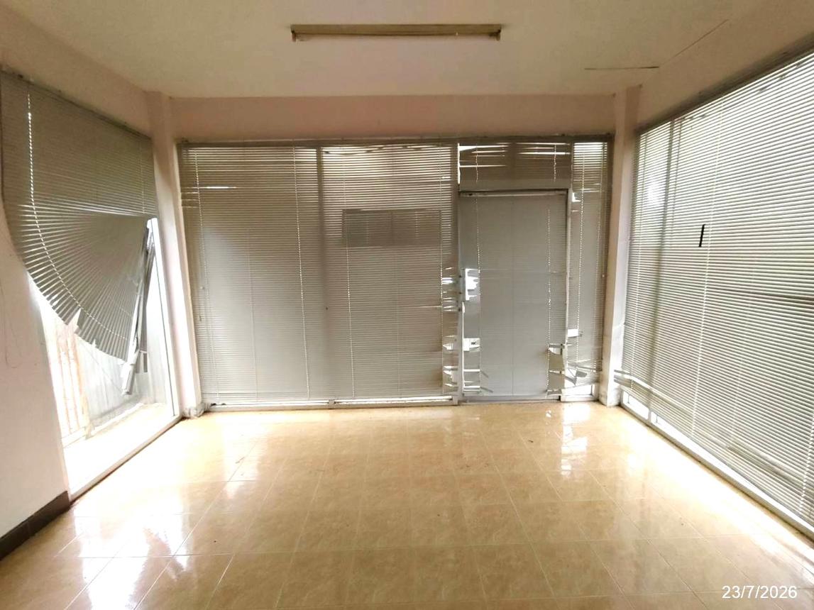 picture HOME 146 Sq.w. Chum Phae Khon Kaen for 1.8M - 31/37