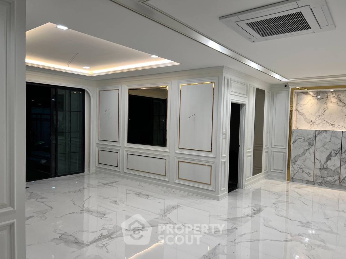 picture 3-BR House in Bang Ramat (ID 3402284) - 9/15