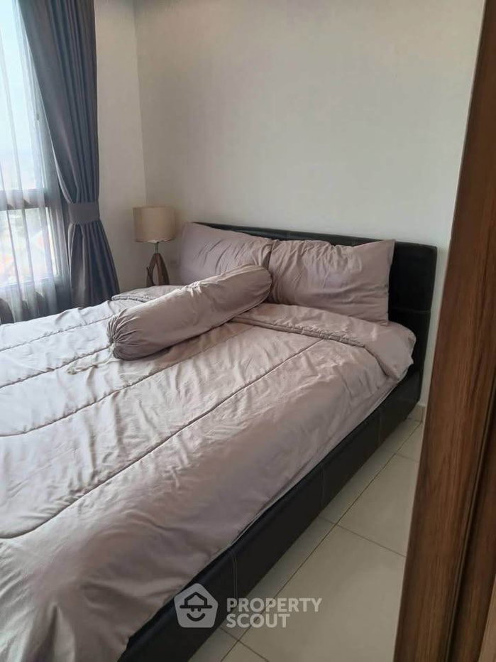 picture 1-BR Condo At Arcadia Beach Resort Pattaya (ID 3406514) - 5/10