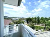 listing thumbnail image 28