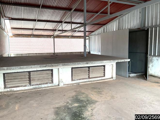 picture TOWN HOUSE 19.3 Sq.w. Muang Udon Thani Udon Thani for 1.9M - 14/33