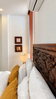 listing thumbnail image 23