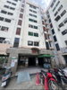 listing thumbnail image 8