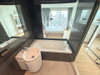 listing thumbnail image 14