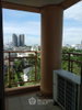 listing thumbnail image 28