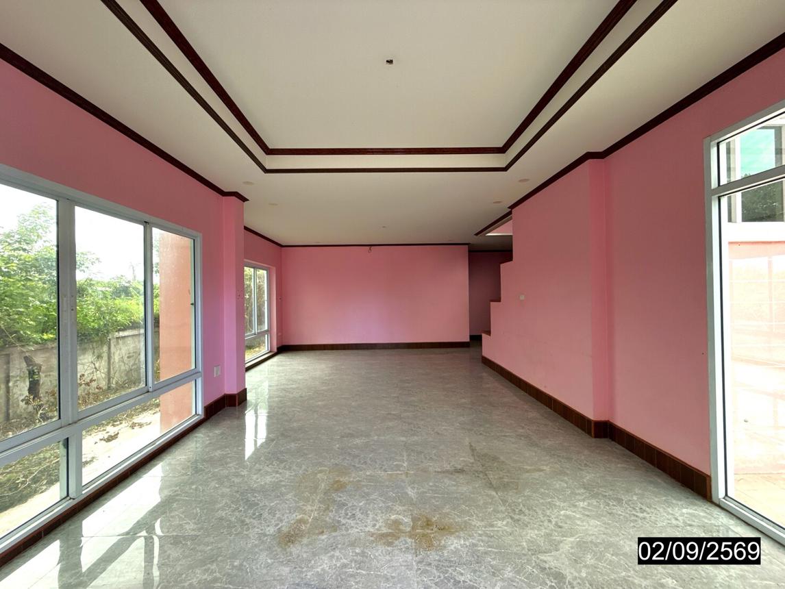 picture HOME 527 Sq.w. Nong Bua Nakhon Sawan for 6.5M - 28/53