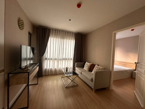 Hot Price for rent The Nest Sukhumvit 22 ðĨ
