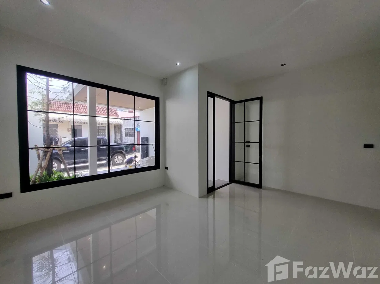 picture 2 Bedroom Townhouse for rent in Choeng Thale, Phuket 6156264 - 8/27
