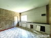 listing thumbnail image 21