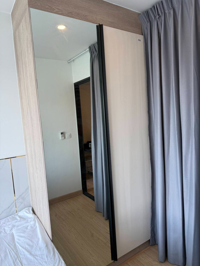 picture knightsbridge duplex tiwanon beautiful room - 7/20