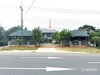listing thumbnail image 43