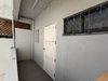 listing thumbnail image 32