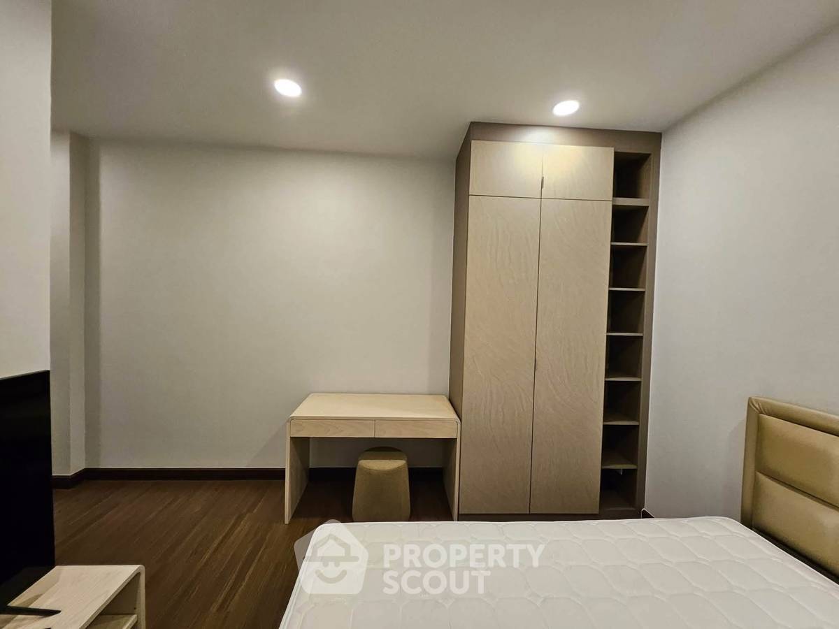 รูป ขายบ้าน 5 ห้องนอน พื้นที่ 416 ตร.ม. โครงการ The City Bangna (ID 3405696) - รูปที่ 13/13