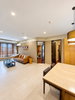 listing thumbnail image 10