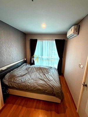 Condos for sale : ⚡(MD-26067496) Urgent Sale: Condo at Lumpini Place Rama 3 - Riverine