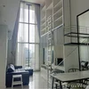 listing thumbnail image 0