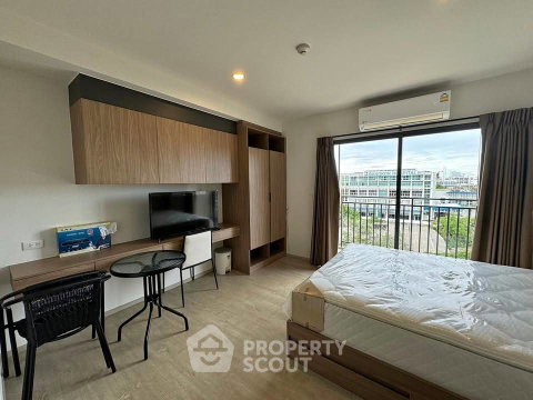 Studio Condo at La Casita Hua Hin close to Hua Hin City (ID 3406344)