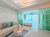 listing thumbnail image 7