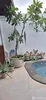 listing thumbnail image 36
