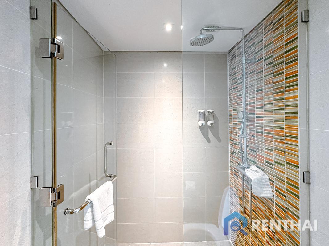 picture 2bed Condo in Cassia Phuket - 9M Thb, Fully Furnished with Exclusive Amenities - 20/25
