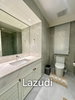 listing thumbnail image 26