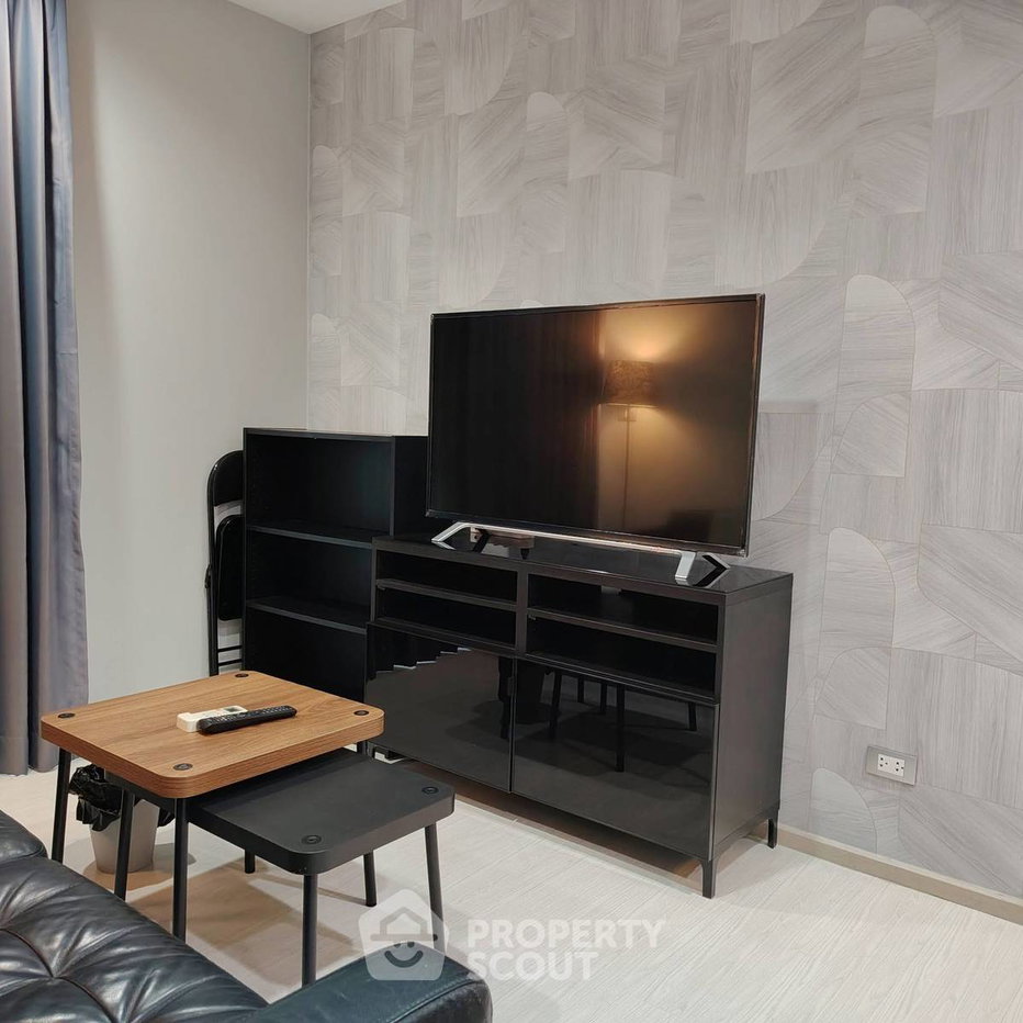 รูป คอนโด 2 ห้องนอน Rhythm Sukhumvit 36-38 ใกล้ BTS Thong Lor เพียง 300 ม. (ID 3404794) - รูปที่ 7/15