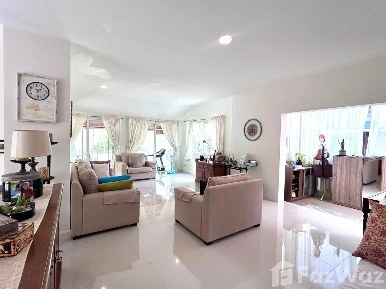 picture Great Family Home With Huge Lawn Close To Schools 6863138 - 39/45