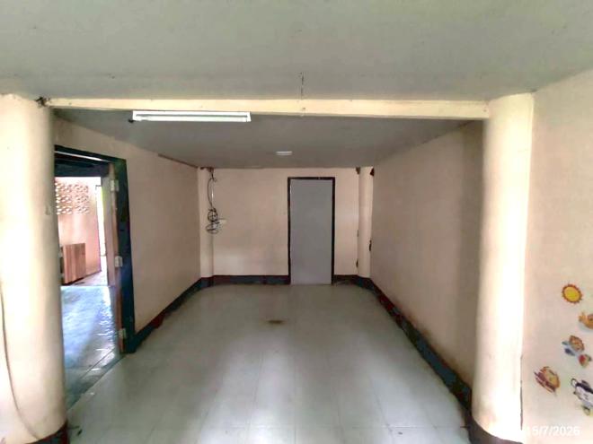 picture HOME 138.6 Sq.w. Muang Chaiyaphum Chaiyaphum for 2M - 6/51