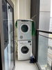 listing thumbnail image 6