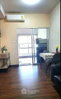 listing thumbnail image 4