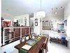 listing thumbnail image 39