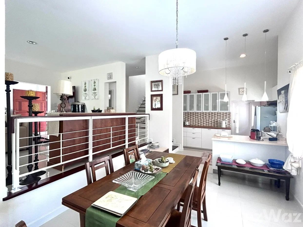 picture Great Family Home With Huge Lawn Close To Schools 6863138 - 40/45