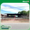 listing thumbnail image 22