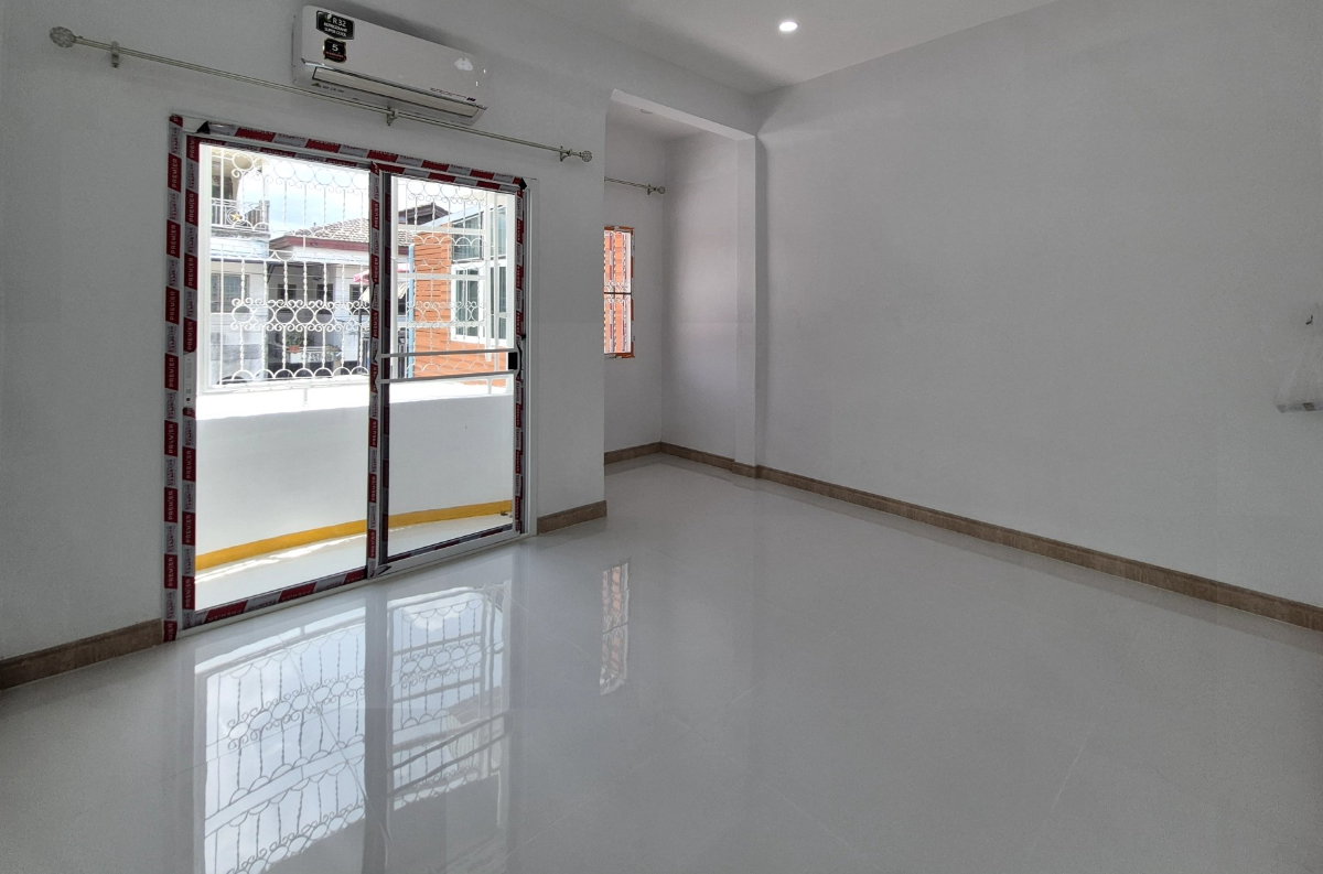 รูป บ้านให้เช่า 15,000 บาท (แอร์3ตัว) กัลปพฤกษ์ บางแค ภาษีเจริญ กรุงเทพ ใกล้โฮมโปร บิ๊กซี โรงเรียนนานาชาติบริติซโคลัมเบียกัลปพฤกษ์ ชิว 098-164-9987 - รูปที่ 11/15