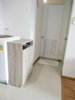 listing thumbnail image 6