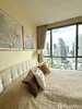 listing thumbnail image 21