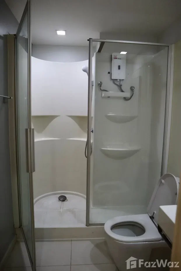 picture ขายคอนโด The Room Ratchada-Ladprao 6863246 - 3/17