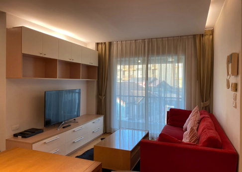 Residence 52