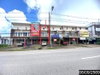 listing thumbnail image 21