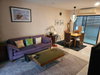 listing thumbnail image 27