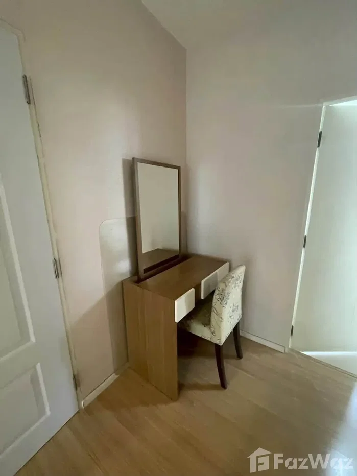 picture Townhome for Rent | Baan Klang Muang Rama 9–Ramkhamhaeng 6860036 - 21/21