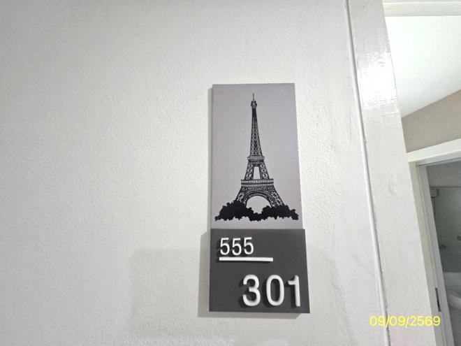 picture CONDO 22.25 Sq.m. Bang Sao Thong Samut Prakarn for 1.1M - 8/27